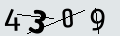 verifycode